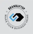 BrandLiftUp
